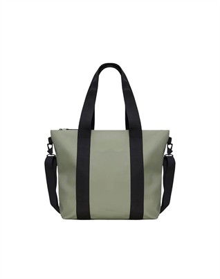 Tote Mini Taske
